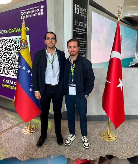 photo_2_7e8dc186-ad25-4ac0-a4ff-691c9473130c